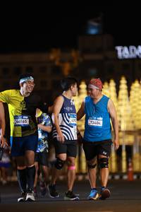 BIB: 
                            <button type="button" onclick="openModal(23960128)" class="btn btn-primary btn-sm float-right btn-popup" data-toggle="modal" data-target=".modal-high-quality">
                        <i class="fas fa-shopping-cart"></i> Add to Cart
                    </button>
                                            <button type="button" onclick="isThisMe(23960128, true)" class="btn btn-success btn-sm float-right btn-popup btn-isme hidden" data-toggle="tooltip" data-placement="bottom" title="นี่คือรูปของคุณใช่ไหม คลิกที่นี่เพื่อเอาเข้าอัลบั้ม">
                        <i class="fas fa-plus"></i> Add to album
                    </button>
                    <button type="button" onclick="isThisMe(23960128, false)" class="btn btn-warning btn-sm float-right btn-popup btn-isnotme hidden">
                        <i class="fas fa-ban"></i> Remove from album
                    </button>